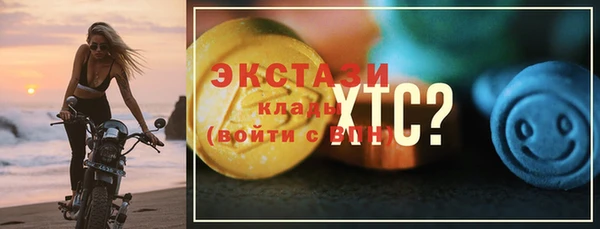 стаф Арсеньев