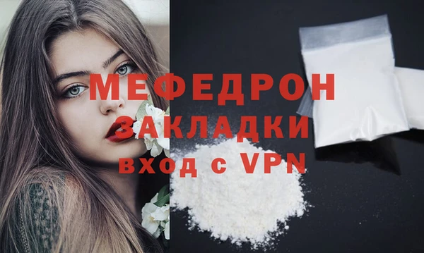 стаф Арсеньев