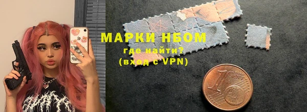 стаф Арсеньев