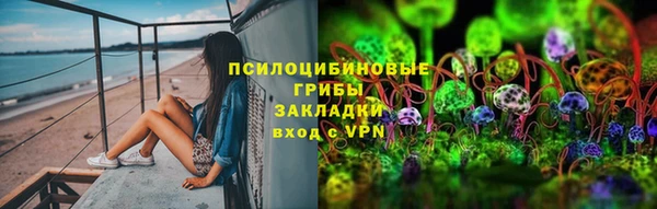 спайс Аркадак