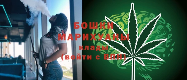 spice Армянск