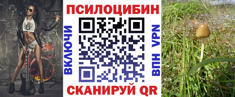 сколько стоит  Североуральск  Галлюциногенные грибы ЛСД 
